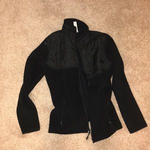 Comfy Mondetta Jacket